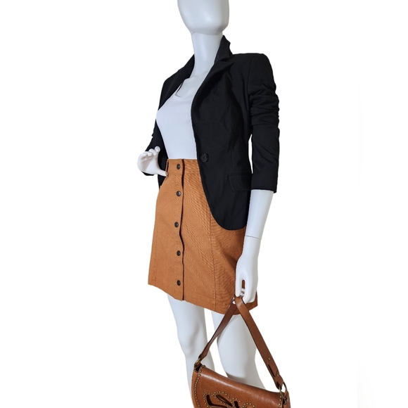 Madewell skirt - Picture 9 of 17